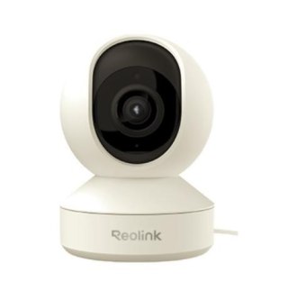 Kamera IP Reolink E330 5MP z detekcją płaczu wIFI