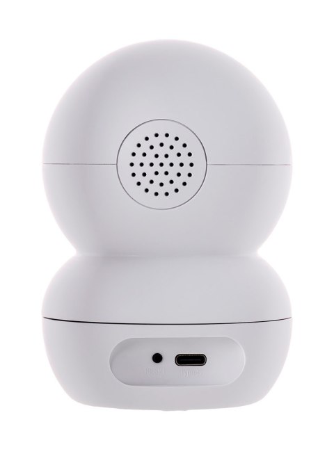 Kamera IP Trust IPCAM-2800 Indoor PTZ Wi-Fi White