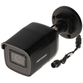 Kamera zewnętrzna DS-2CD2085FWD-I(B) (Black) (2.8mm)