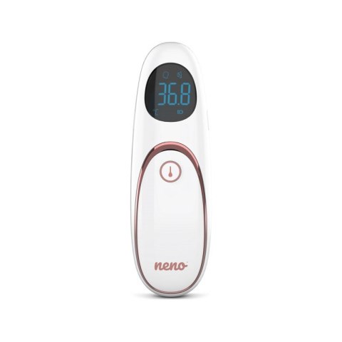 NENO TERMOMETR BEZDOTYKOWY MEDIC T06 (WYPRZEDAŻ)