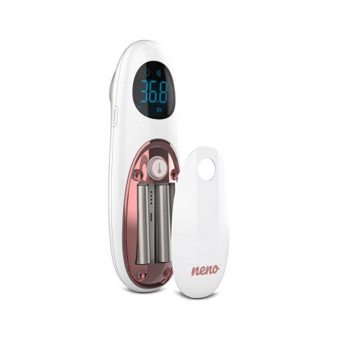 NENO TERMOMETR BEZDOTYKOWY MEDIC T06 (WYPRZEDAŻ)