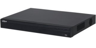 REJESTRATOR IP DAHUA NVR4208-4KS3