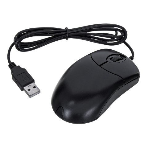 REJESTRATOR IP DAHUA NVR5232-EI