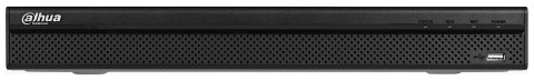 Rejestrator IP DAHUA NVR4232-4KS3