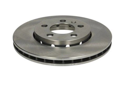 Tarcza hamulcowa przód L/P pasuje do: AUDI A1, A2, A3, JAGUAR S-TYPE II, SEAT CORDOBA, IBIZA III, IBIZA IV, IBIZA IV SC, IBIZA I