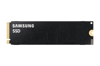 Dysk SSD Samsung 9100 PRO 8TB NVMe M.2 PCIe 5.0