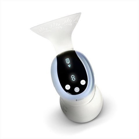 NENO BEZPRZEWODOWY ELEKTRONICZNY LAKTATOR ANGELO