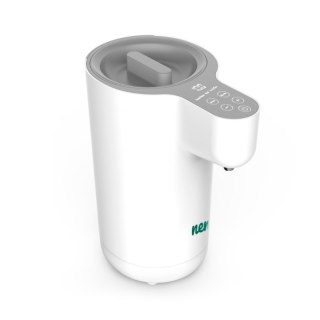 NENO EKSPRES DO MLEKA MODYFIKOWANEGO AQUA