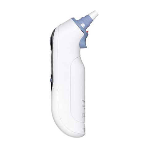 Termometr Elektroniczne do ucha Braun ThermoScan 7 IRT6520 (Pomiar kontaktowy; kolor biały)