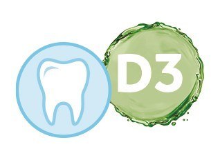 SHELMA saszetka - pełnoporcjowa bezzbożowa karma dla dorosłych kotów. Bogata w wołowinę, z pomidorami i ziołami w sosie 85 g