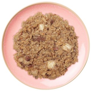 Wiejska Zagroda Karma mokra dla kota Fileciki Indyk (dorosły) 85g