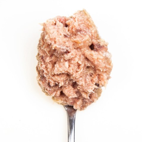 3Coty CHICKEN + GOOSE for Adult cats 80g