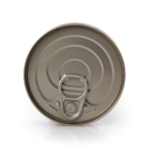 3Coty CHICKEN with Spirulina for Senior Cats 80g