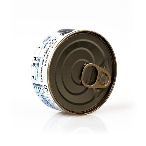 3Coty TURKEY + CHICKEN for Adult cats 80g