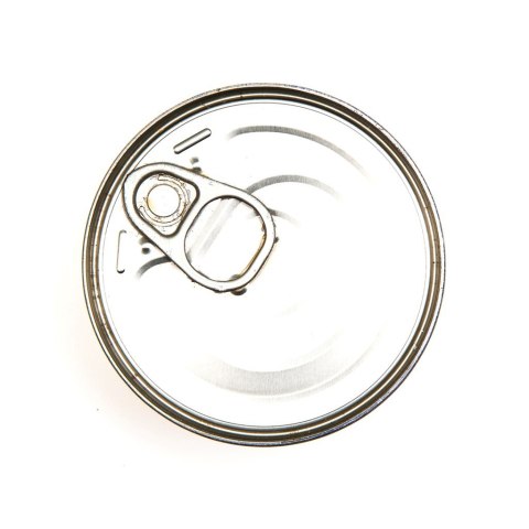 3Coty TURKEY + DUCK for Adult cats 80g