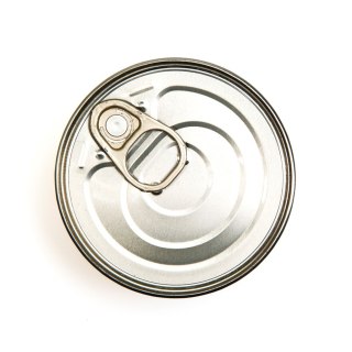 3Coty TURKEY + RABBIT for Adult cats 80g