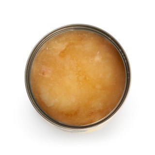 3Coty CHICKEN Cheers! Complementary feed cats 160g