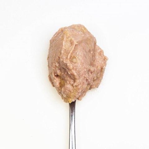 3Coty CHICKEN + DUCK for Kittens 180g