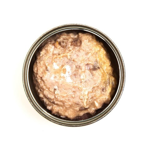 3Coty CHICKEN + GOOSE for Adult cats 180g