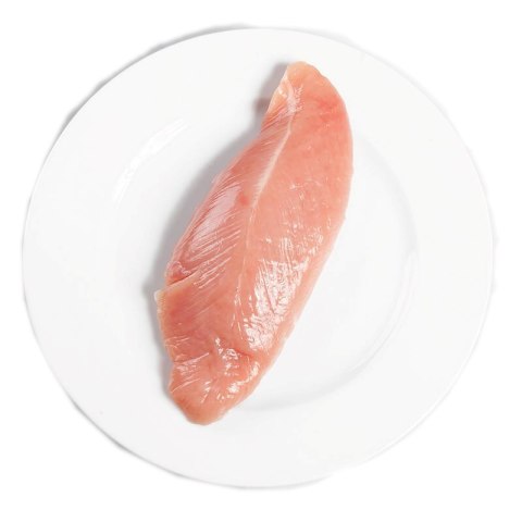 3Coty TURKEY Cheers! Complementary feed cats 160g