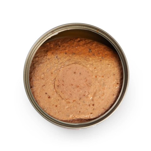 3Coty TURKEY for Senior Cats 180g