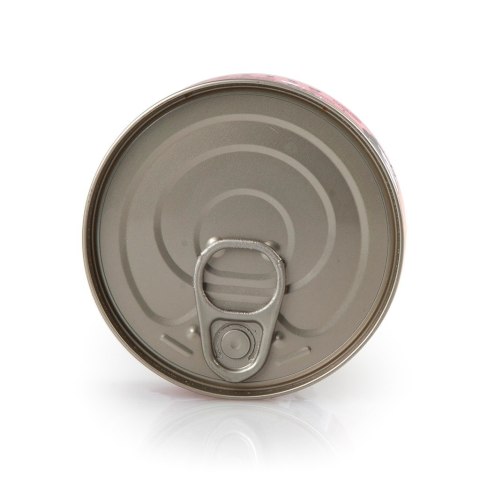 3Coty TURKEY for Senior Cats 80g