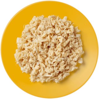 APPLAWS Natural Cat Food Pierś z kurczaka - mokra karma dla kota - 70g