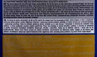 Dolina Noteci Superfood Indyk 1KG dla kota