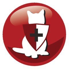 PREVITAL -Z wołowiną karma sucha - Pełnoporcjowa karma dla dorosłych kotów - 1,4kg