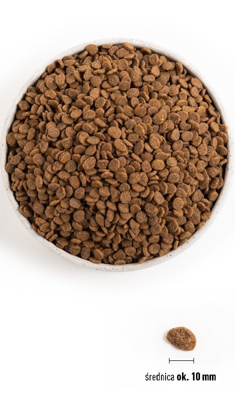 ORIJEN Cat Fit & Trim 5,4kg