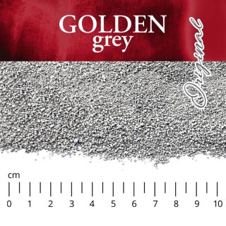 Golden Grey żwirek bentonitowy dla kota 7kg