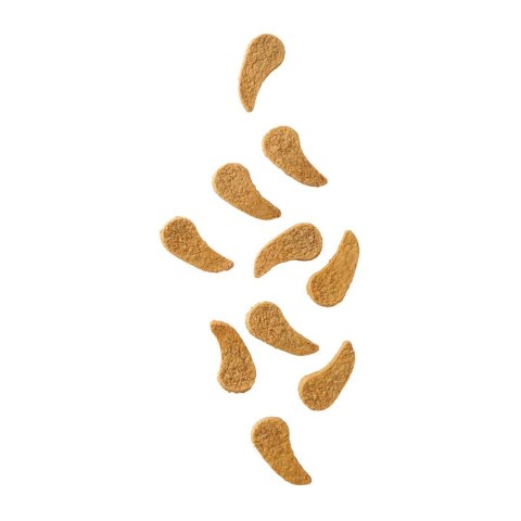 JOHN DOG AIR DRIED TURKEY DIPPERS 80G- przysmak