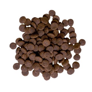 BULT Karma sucha z jagnię. dla psów małych ras 3kg