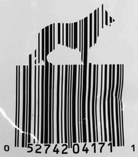 Karma HILL'S PD Canine U/D 10kg (WYPRZEDAŻ)