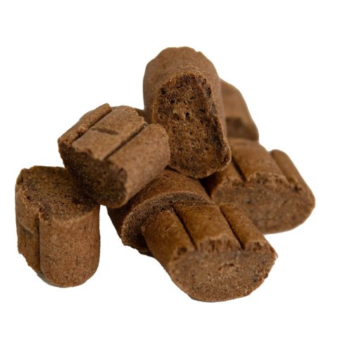 Tuf Tuf Psie żelki - dropsy drobiowe 80g