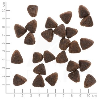 WOLFSBLUT Jack Rabbit rabbit/vegetables 12,5kg