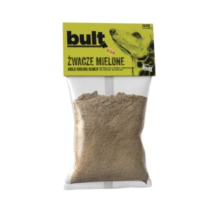 BULT Żwacz mielony dla psa 120g