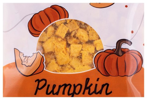 Paka Zwierzaka Lio Pepe Przysmak dynia 20g