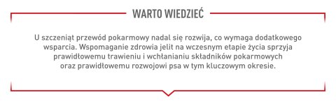 ROYAL CANIN Immunity&Digestion Supplements 100g