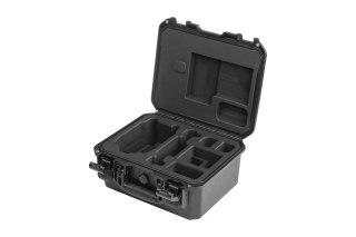 Autel EVO Lite 640T Enterprise Plus Combo