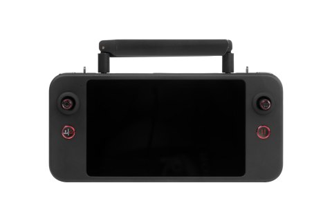 Autel EVO Lite 640T Enterprise Plus Combo