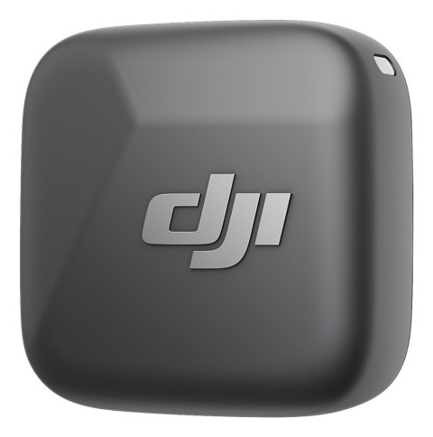 DJI Mic Mini Transmitter
