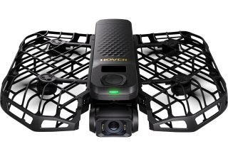 Dron HOVERAir X1 PROMAX Basic Combo (EU)