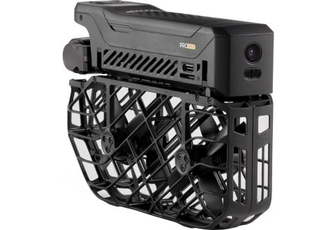 Dron HOVERAir X1 PROMAX Basic Combo (EU)