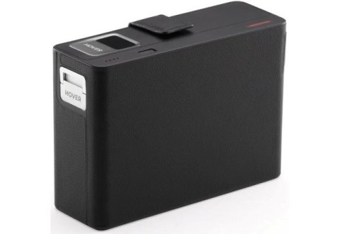 Etui zasilające HOVER Air PowerCase