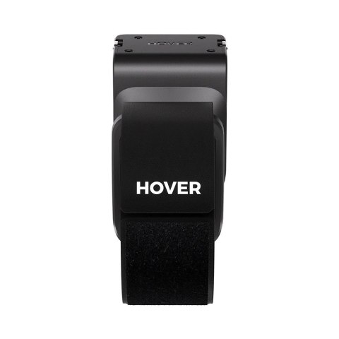 Opaska na rękę HOVERAir Beacon Wrist Strap
