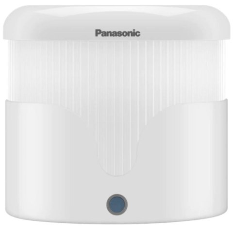 Poidło fontannowe dla zwierząt Panasonic CP-JNW01CW, białe