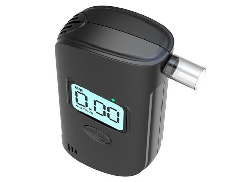 TRACER ALKOMAT EZ-1 PÓŁPRZEWODNIKOWY TRAALC47556