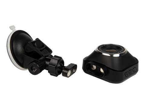 BLOW REJESTRATOR VIDEO BLACKBOX DVR F700