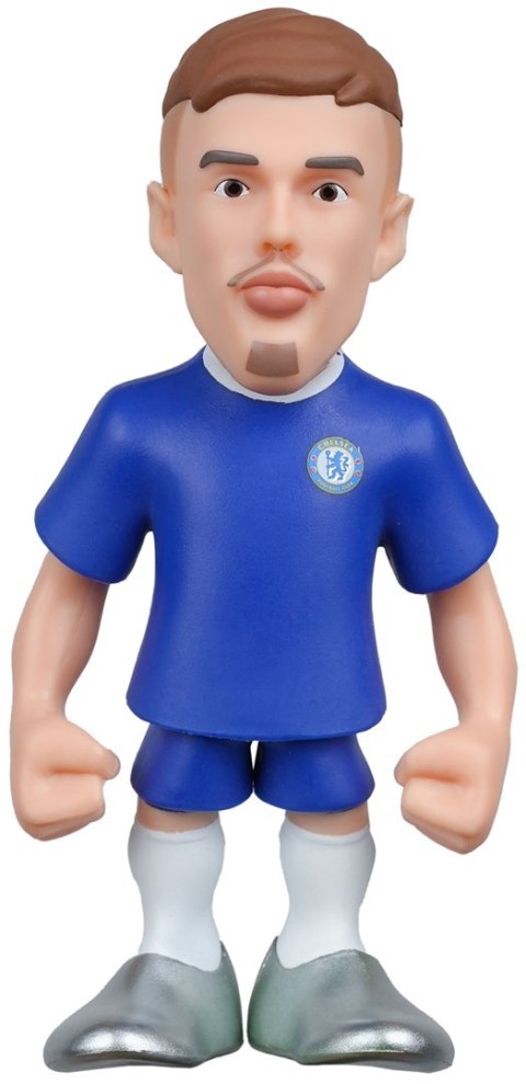 MINIX CHELSEA - COLE PALMER